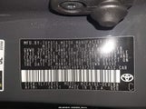 Toyota Corolla Le 5YFB4MDE4RP187756 снимка
