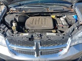 Dodge Grand Caravan Se 2C4RDGBG2GR209609 снимка