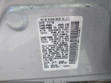 Nissan Rogue Sv JN8AT2MT9KW256945 photo