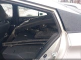 Toyota Prius Prime Xle JTDKARFP3L3150413 photo