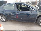Toyota Camry Le JTNB11HK1J3033876 fotografie