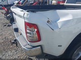 Ram  Tradesman 4X4 8' Box 3C63RRGL5NG134505 снимка