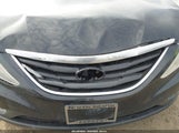 Hyundai Sonata Gls 5NPEB4AC7BH294101 снимка