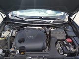 Nissan Maxima 3.5 S 1N4AA6APXHC433440 снимка