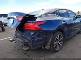 Nissan Maxima 3.5 S 1N4AA6APXHC433440 снимка