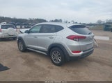 Hyundai Tucson Se Plus KM8J3CA46HU508519 снимка