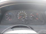 Toyota Corolla Dx JT2AE09V5R0048197 снимка