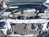 Toyota Tacoma Trd Sport 3TMCZ5AN0JM166575 photo