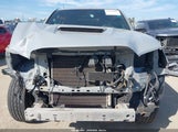 Toyota Tacoma Trd Sport 3TMCZ5AN0JM166575 photo