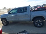 Toyota Tacoma Trd Sport 3TMCZ5AN0JM166575 photo