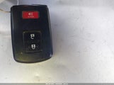 Toyota Tacoma Trd Sport 3TMCZ5AN0JM166575 photo