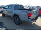 Toyota Tacoma Trd Sport 3TMCZ5AN0JM166575 photo
