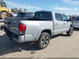 Toyota Tacoma Trd Sport 3TMCZ5AN0JM166575 photo