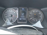 Toyota Tacoma Trd Sport 3TMCZ5AN0JM166575 photo
