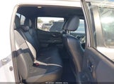 Toyota Tacoma Trd Sport 3TMCZ5AN0JM166575 fotografie