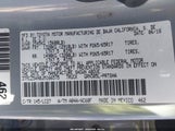 Toyota Tacoma Trd Sport 3TMCZ5AN0JM166575 снимка