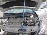 Nissan Sentra Sv 3N1AB7AP8HY411136 снимка