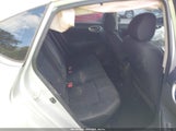 Nissan Sentra Sv 3N1AB7AP8HY411136 снимка