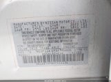Nissan Sentra Sv 3N1AB7AP8HY411136 снимка