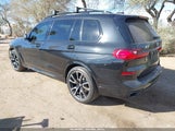 BMW X7 xDrive40I 5UXCW2C09L9C11170 снимка