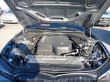 BMW 330I Na 3MW69CW0XT8G14330 снимка