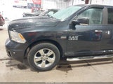 Ram 1C6RR7TT0GS358023 снимка
