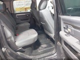 Ram 1C6RR7TT0GS358023 снимка