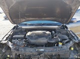 Jeep Grand Cherokee Limited 75Th Anniversary Edition 4X4 1C4RJFBG1HC607214 photo