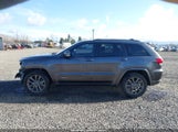 Jeep Grand Cherokee Limited 75Th Anniversary Edition 4X4 1C4RJFBG1HC607214 photo