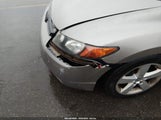 Honda Civic Ex 2HGFG11898H535272 снимка