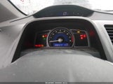 Honda Civic Ex 2HGFG11898H535272 снимка
