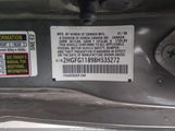 Honda Civic Ex 2HGFG11898H535272 снимка