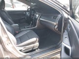 Toyota Camry Se 4T1BF1FK4FU010243 снимка