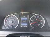 Toyota Camry Se 4T1BF1FK4FU010243 снимка