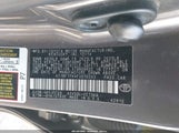 Toyota Camry Se 4T1BF1FK4FU010243 снимка