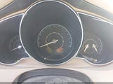 Chevrolet Malibu Lt 1G1ZD5E72AF261569 снимка