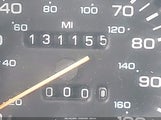Dodge D-Series D200/D250 1B7JE26X0NS608862 снимка
