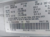 Dodge D-Series D200/D250 1B7JE26X0NS608862 снимка