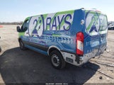 Ford Transit-150 1FTYE1YM2KKB16065 fotografie