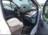 Ford Transit-150 1FTYE1YM2KKB16065 fotografie