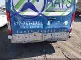 Ford Transit-150 1FTYE1YM2KKB16065 fotografie