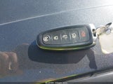 Ford Taurus Sel 1FAHP2H80GG144238 снимка