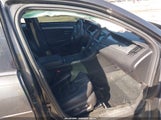 Ford Taurus Sel 1FAHP2H80GG144238 снимка