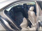 Ford Taurus Sel 1FAHP2H80GG144238 снимка