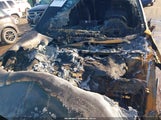 Acura Rdx Technology Package 5J8TC1H50NL006219 снимка