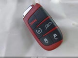 Dodge Durango Srt Hellcat Silver Bullet Awd 1C4SDJH9XSC502599 снимка