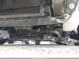 Dodge Durango Srt Hellcat Silver Bullet Awd 1C4SDJH9XSC502599 снимка