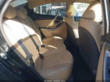 Hyundai Elantra Limited 5NPDH4AE6BH008105 снимка