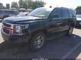 Chevrolet Tahoe Lt 1GNSCBKC8JR147044 снимка