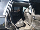 Chevrolet Tahoe Lt 1GNSCBKC8JR147044 снимка